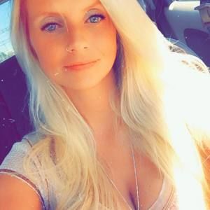 Meet your Posher, Annabelle